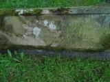image of grave number 568565